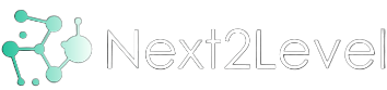 Next2Level